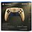 Mando inalámbrico Sony DualSense 007 First Light Edición Limitada para PS5