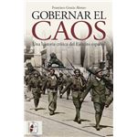 Gobernar El Caos