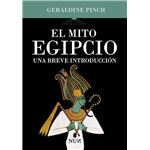 El Mito Egipcio