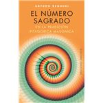 Numero sagrado en la traicion pitag
