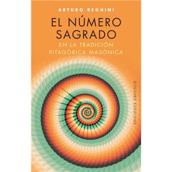 Numero sagrado en la traicion pitag