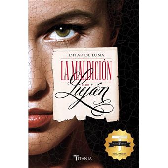 La maldición de los Luján - 1