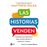 Las historias venden