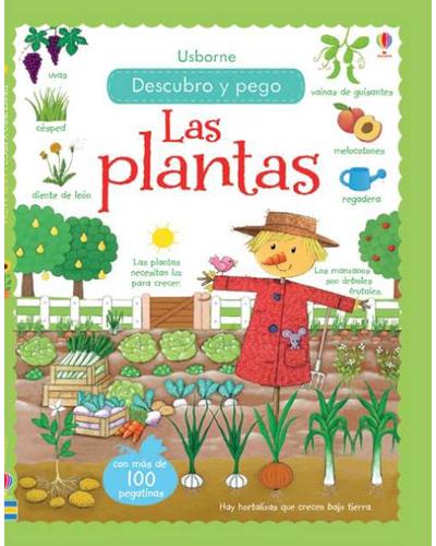 Una cámara