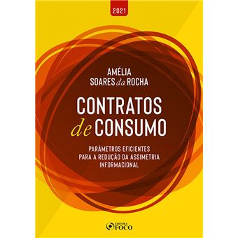 Contratos de Consumo - 1