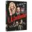 L.A. Confidential - DVD_0