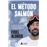 El Metodo Salmon