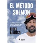 El Metodo Salmon