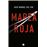 Marea roja_0
