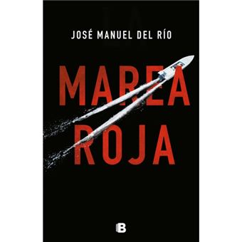 Marea roja