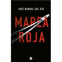 Marea roja