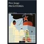 Proleterka