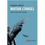 Matar a l'angel