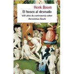 El bosco al desnudo