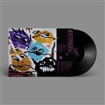 Monteperdido - Vinilo