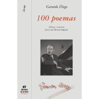 100 poemas
