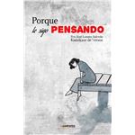 Porque te sigo pensando