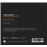Liszt Sonata in B minor. Live in Paris - CD
