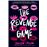 The Revenge Game