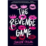 The Revenge Game