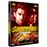 Shopping - DVD