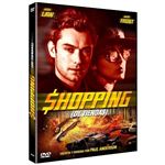Shopping - DVD