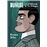 Buñuel en el laberinto de las tortugas