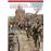 Ejercitos Guerra Civil Ii