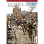 Ejercitos Guerra Civil Ii