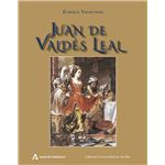 Juan de Valdés Leal