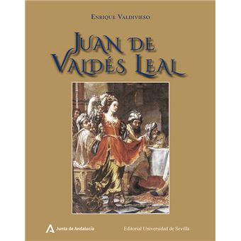 Juan de Valdés Leal