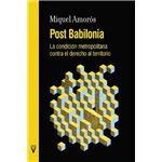 Post Babilonia