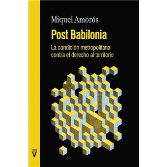Post Babilonia