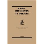 71 poemas (Nueva edición revisada)