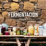Fermentación