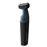 Afeitadora corporal Philips Bodygroom S3000 BG3017/01 Negro