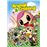 Animal crossing 3
