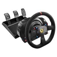 Soporte para volante Wheel Stand Pro G29/G920/G27 Deluxe V2 - Accesorios  videoconsolas - Los mejores precios