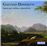 Gaetano Donizetti: Opere Per Violino E Pianoforte  - CD