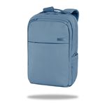 Mochila Coolpack Business Bolt Azul