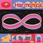 Harmonics