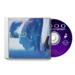 2000 In Search Of The Endless Sky - CD