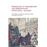 Presidencies Of Parliamentary And Representative Institution