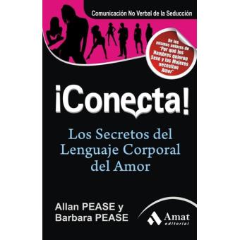 conectar el lenguaje corporal libros gratis online
