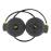 Auriculares Bluetooth T'nB CBSPBK Sport_0
