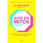 Alto En Mitos
