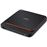 Disco duro portátil Lacie Portable SSD 1TB Negro