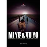 Mi Yo &Amp; Tu Yo