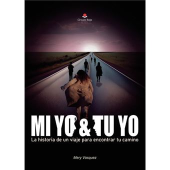 Mi Yo &Amp; Tu Yo