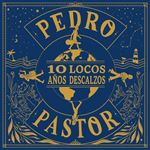 10 locos años descalzos